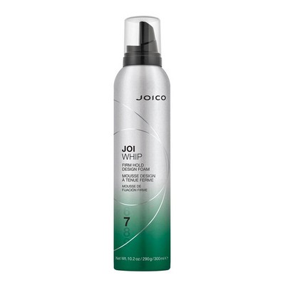 Joico Style & finish JoiWhip 290gr - feuchtigkeitsspendender Schaum