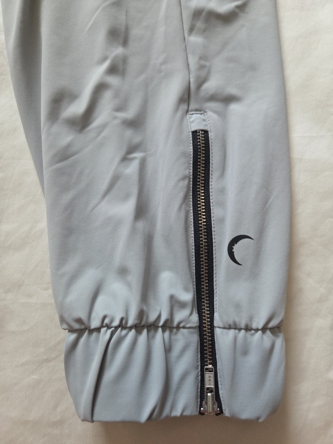 Zyia Active | XXL | Everywhere Pull On Drawstring… - image 6