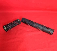 Dyson DC15 Vacuum Cleaner  BRUSHROLL 2PC BRISTLE BAR Replacement Part Genuine