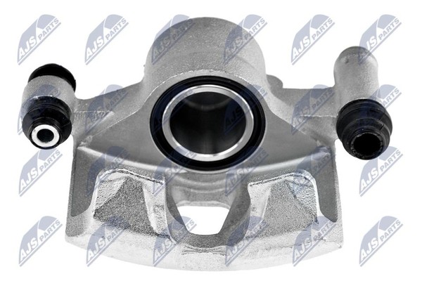 Bremssattel NTY HZT-NS-033 FüR Nissan Patrol GR 4 Y60 Y60A Cat CRGY60 KY60 KRY60-image