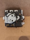 GE GRYER TIMER PART# 234D2377P003