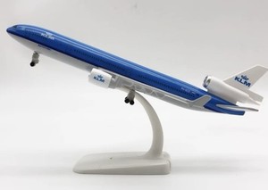 Md 11 Klm Model | eBay