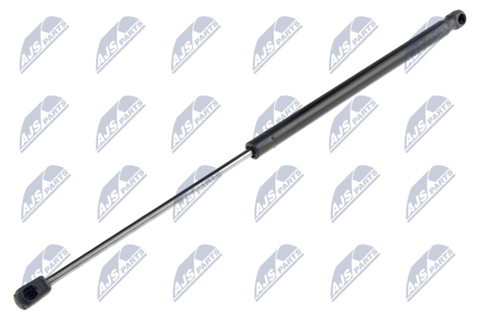 N.T.Y. AE-CT-012.NTY Gas Spring, boot-/cargo area for CITROËN,PEUGEOT,TOYOTA - Image 11