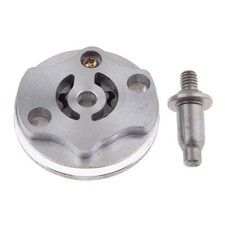 Pignon D'assemblage De Pompe à Mazout Pour GY6 125cc 150cc 152QMI 157QMJ