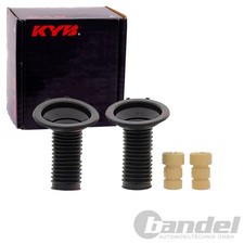 Kit de butée de suspension Toyota RAV 4