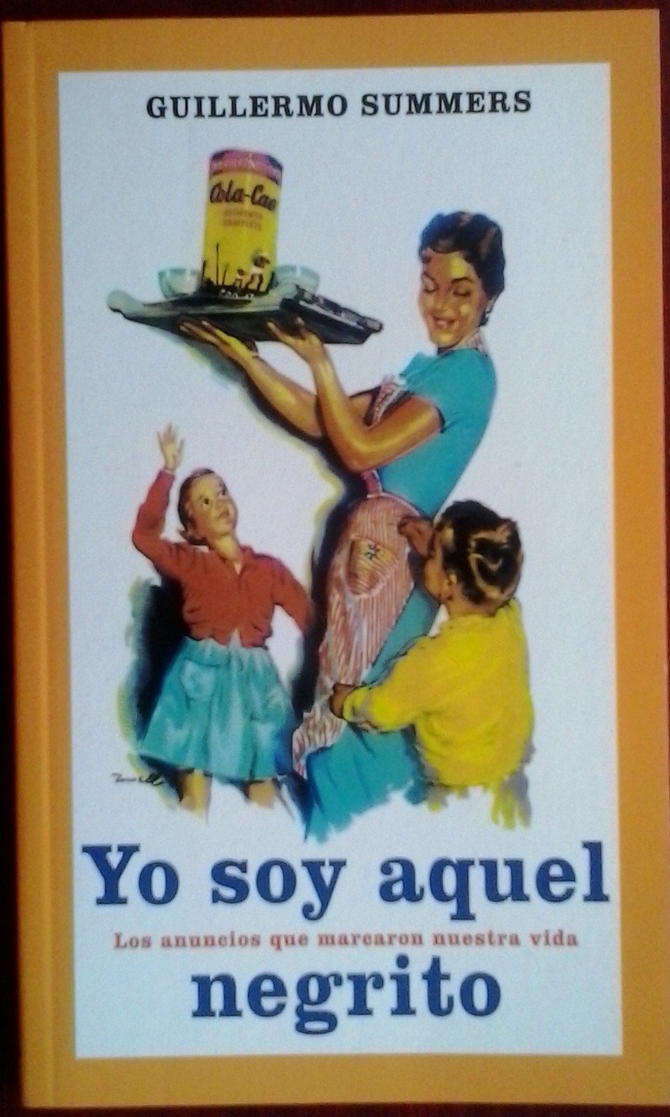 Imagen 1 de 1
