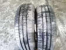 185/65R14 - 86H REIFEN / MINERVA RADIAL 209 / 86H - TURISMO / 751737 FÜR FORD FO
