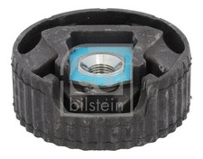 Coussin pour moteur pour SKODA SUPERB IV; VW ARTEON, ARTEON SHOOTING BRAKE