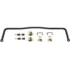 For Chevy Impala 1958-1964 Oer Front Sway Bar