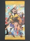 Booster scellé (5 cartes) One Piece CCG chinoises série OPDR02 - Doujin Waifu