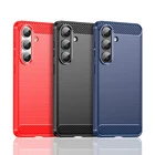 Outdoor case armored sleeve TPU cover hybrid mobile bag protective cover mobile case