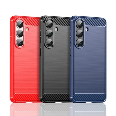 Outdoor Case Panzer Hülle TPU Cover Hybrid Handytasche Schutzhülle Handyhülle L2 - Bild 1 von 4