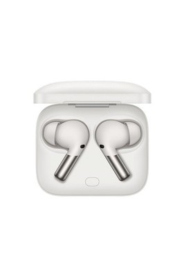 OnePlus Buds Pro 2 Misty White   True Wireless Kopfhörer ANC & Spatial Audio NEU