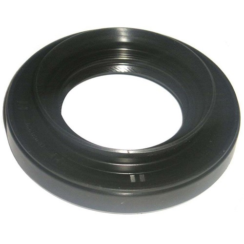Sello SKF 16114 para Toyota Lexus - Imagen 1 de 1