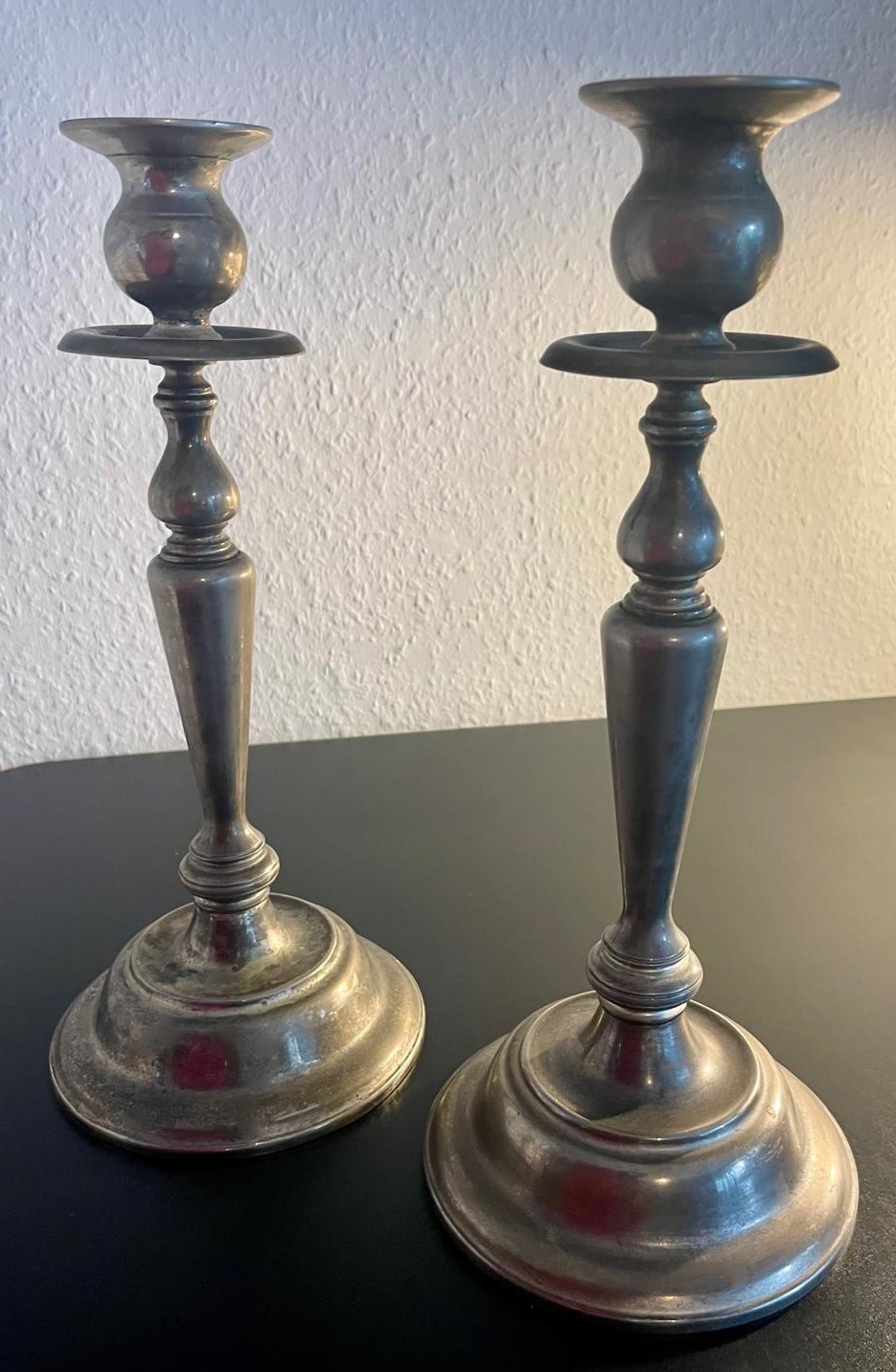 Bild 6 von 6