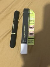 Image of 3INA The Every Single Day Mascara Full Size Black 7 ml