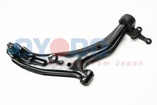 Querlenker Dreieckslenker Oyodo 30Z1033-OYO für NISSAN ALMERA 2 Hatchback N16