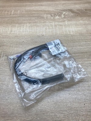 1615102580   Plug wire Fits for Peugeot 5008