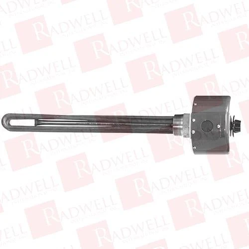 CHROMALOX 091352 / 091352 (BRAND NEW)