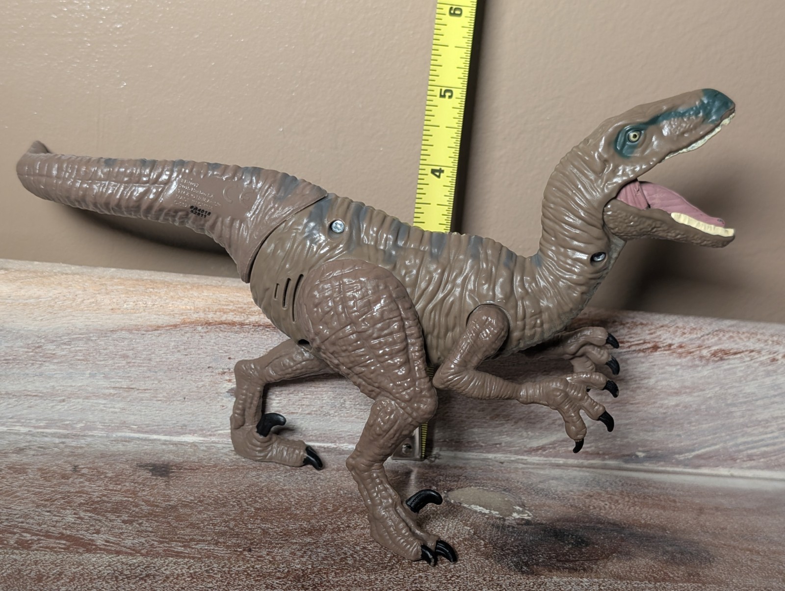 Picture 4 of 6