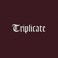 Triplicate (3-Cd-Box) Von Dylan,Bob | CD | Zustand Neu