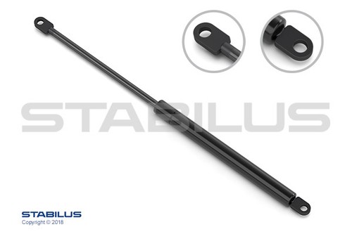 STABILUS 1823BN Gasfeder, Koffer-/Laderaum für FERRARI - Bild 1 von 1