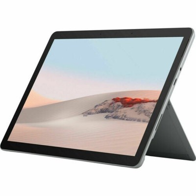 【美品】中古Microsoft Surface Laptop Go 2 Microsoft Surface Go 2 10.5