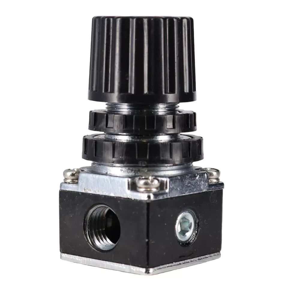 Senco Regulator Replacement Part for PC1010 Air Compressor (2-Pack)