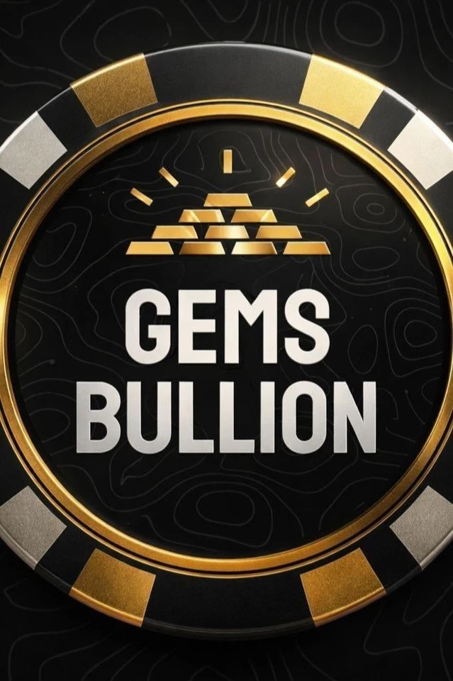 🔥 Tuesday Take Over! £1 Start on Gold, Silver & Copper!
