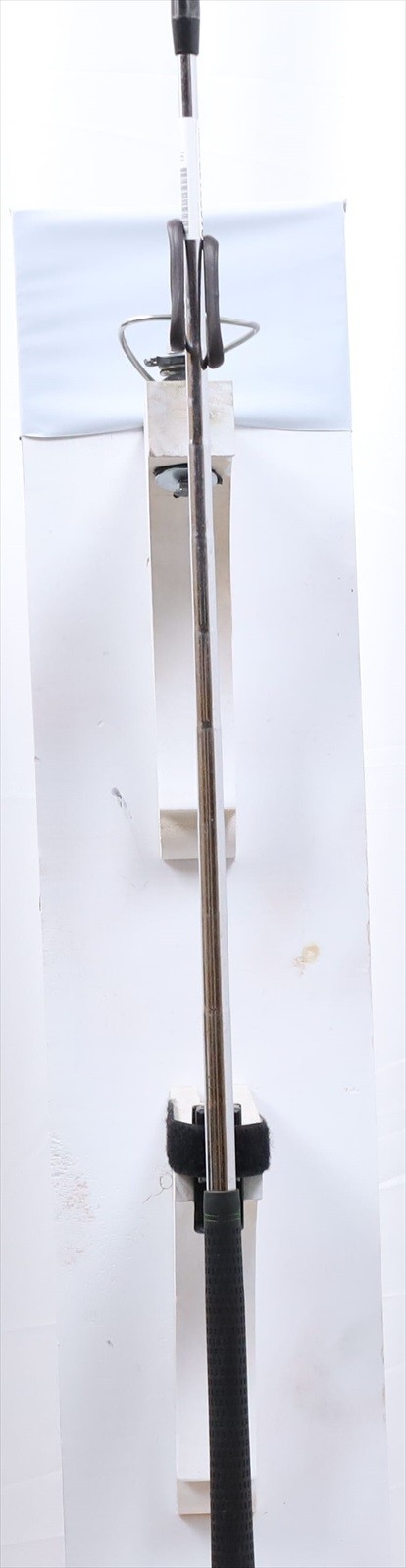 Picture 4 of 5