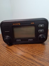 em-trak A100 Class A AIS Transceiver Marine N...