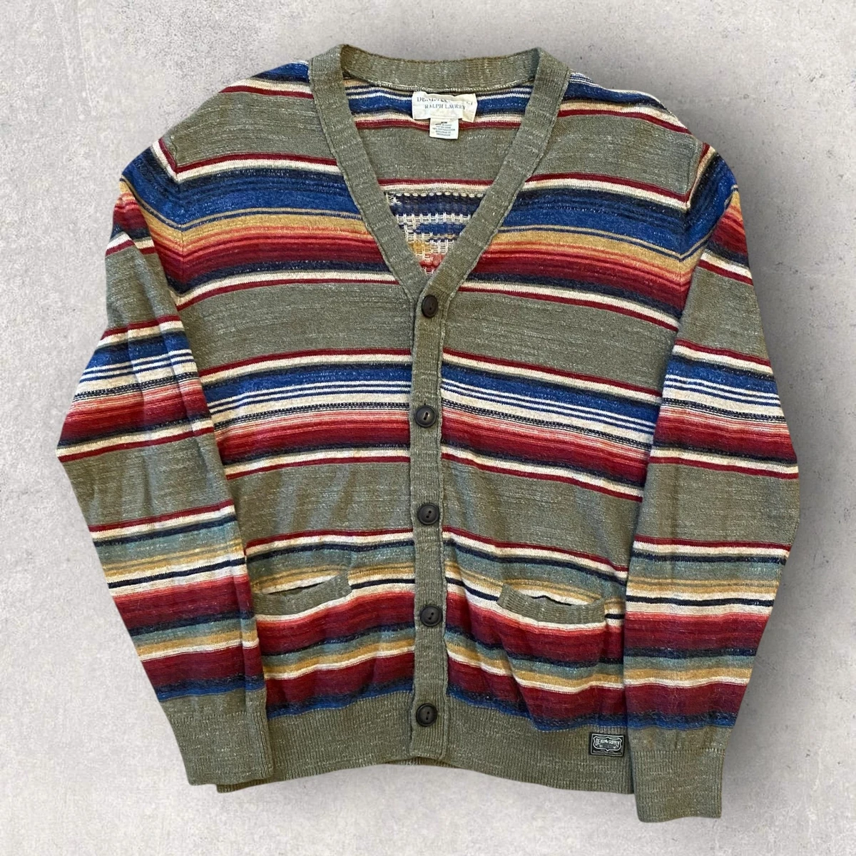Ralph Lauren Indian In Women's Sweaters for sale | eBay