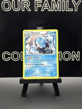 Blastoise 16/101 Plasma Blast Cosmos Holo Rare Pokémon TCG on eBay