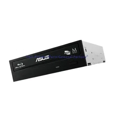 Fit For ASUS BW-16D1HT - ultra-fast 16X Blu-ray burner with M-DISC support