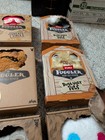 Fuggler Funny Ugly Monster Lot — photo 6