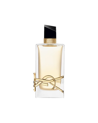 YSL Libre eau de parfum 100ml