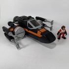 Picture 2 of 24