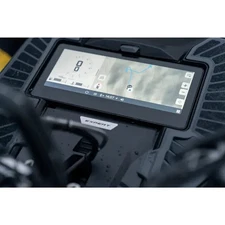 Ski-Doo GPS Module with Group Ride Snowmobile 860202990
