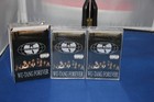 Vintage Wu Tang Clan Wu Tang Forever Cassette Tape 1 & 2 and Outer Sleeve