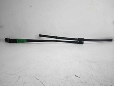 WISCHARM SCHEIBENREINIGUNG VORN RECHTS / 2646493 FÜR CITROËN XSARA PICASSO 1.6 H