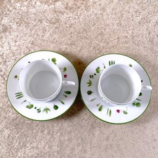爱马仕餐具和餐具| eBay
