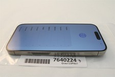 Apple iPhone 15 Pro 1TB Gray - Unlocked AT&T T-Mobile Verizon 7640224