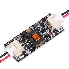 Isolated Step Up Down DC Module For 3v to 36V Input 5W Output 5V 9V 12V 15V 24V