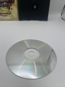 Culdcept ss software sega saturn