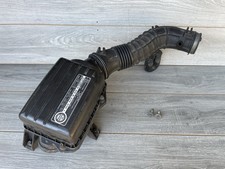 94-01 Acura Integra Factory Air Intake Filter Box Housing Oem B18 Ls Gs 94-01 Acura Integra Factory Air Intake Filter Box Housing Oem B18 Ls Gs
