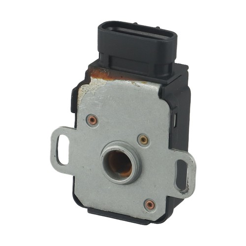 Reliable Throttle Position Sensor for Sambar for Dias for VKV4 92 1998 - Picture 11 of 16