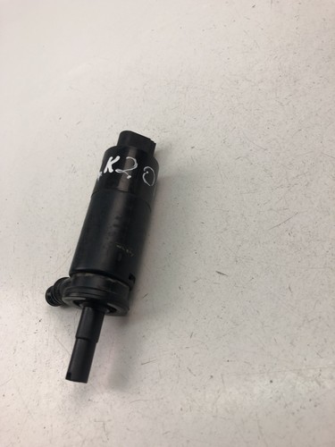 BMW 5 E60 Scheinwerferwaschanlage   6973097 26044405