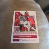 Chris Godwin 2021 Panini Chronicles Pink #91 Buccaneers