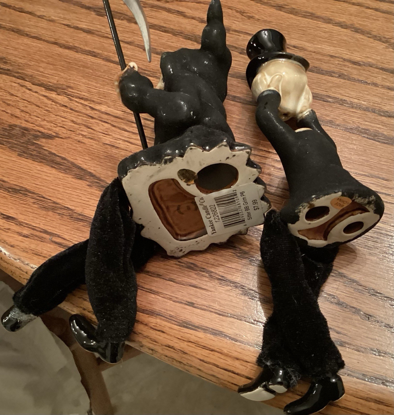 Picture 2 of 2