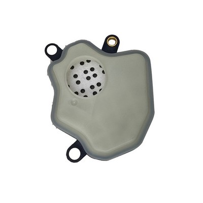 1x Transmission Oil Filter 025CHA-1506400 For Chery BYD Qin 1.5L Geely 2019-2023
